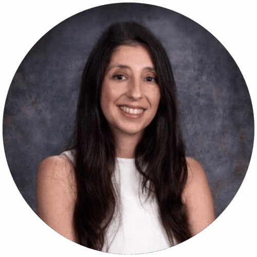 Dr. Stevens_Watkin Dental